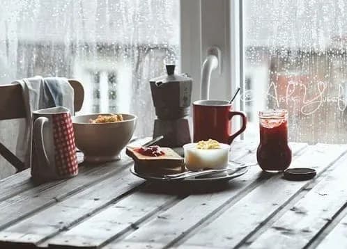 Сьогодні в Україні до 24 градусів тепла