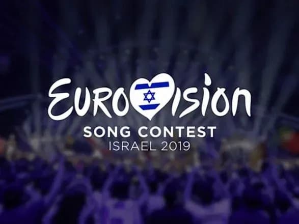 “Ісламський джихад” пригрозив зірвати Євробачення в Ізраїлі