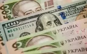 Надходження до місцевих бюджетів зросли на 22,6%