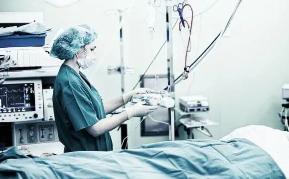 ДТП з туристами на Прикарпатті: один постраждалий у тяжкому стані