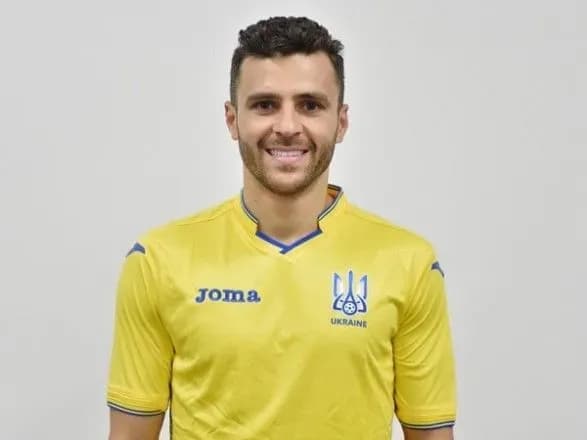 Ключову роль у позитивному результаті "справи Мораеса" зіграв президент ФФУ - Запісоцький