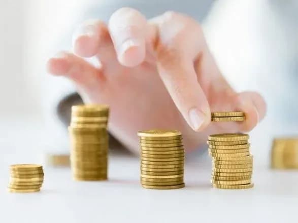 Обленерго Суркісів потрапило в ТОП-100 найбільших податкових боржників