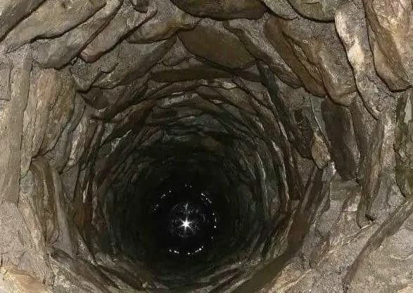 На Одещині 4-річний хлопчик втопився в криниці