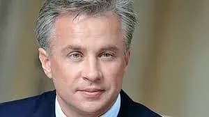 Косюк переміг ЄС: іноземна преса про найбільшого виробника курятини України