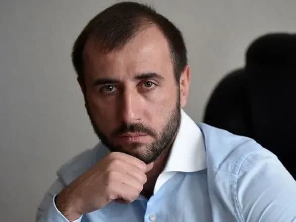 Журналіст прокоментував спроби соратника Ляшка "перебігти" до Зеленського