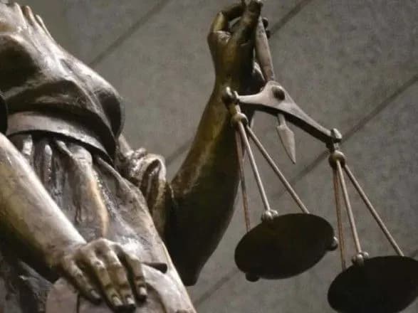 Антикорупційний суд розпочне роботу 5 вересня