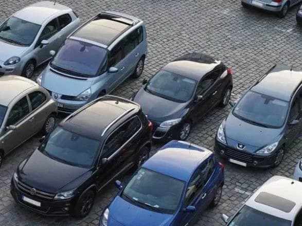 В уряді розробили євроінтеграційний законопроект про техогляд автомобілів