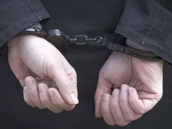 В Виннице группировка торговала опасными психотропами