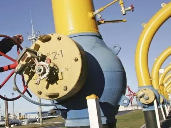 В "Укртранснафті" назвали дати відновлення транзиту нафти до ЄС