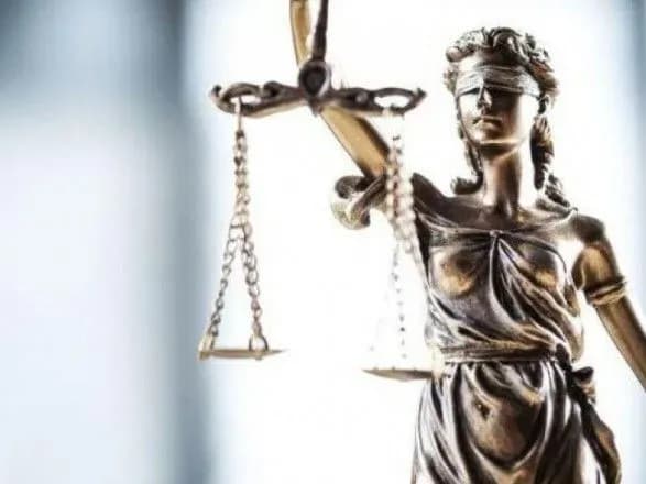 У Антикорупційному суді назвали ймовірну дату запуску