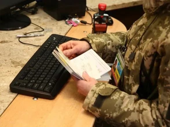 Черги на кордоні з Польщею значно скоротилися — ДПСУ