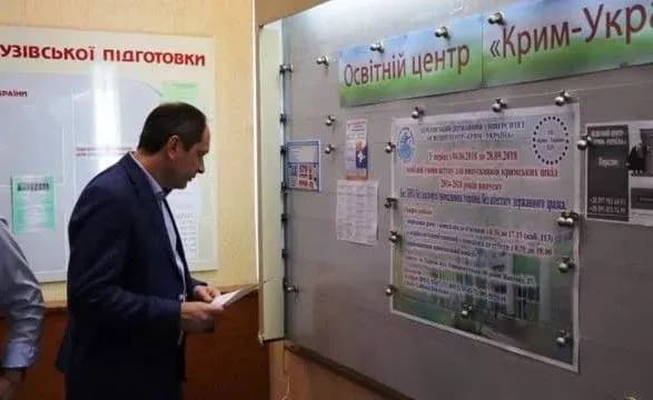 У МінТОТ працює більше жінок, ніж чоловіків