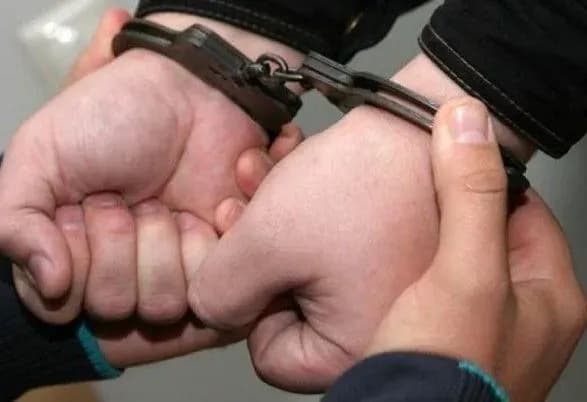 ДТП с туристами на Прикарпатье: задержан предприниматель, который предоставлял услуги для рафтинга