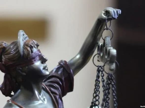 У Севастополі "суд" розгляне справу про примусове внесення генплану в парламент міста