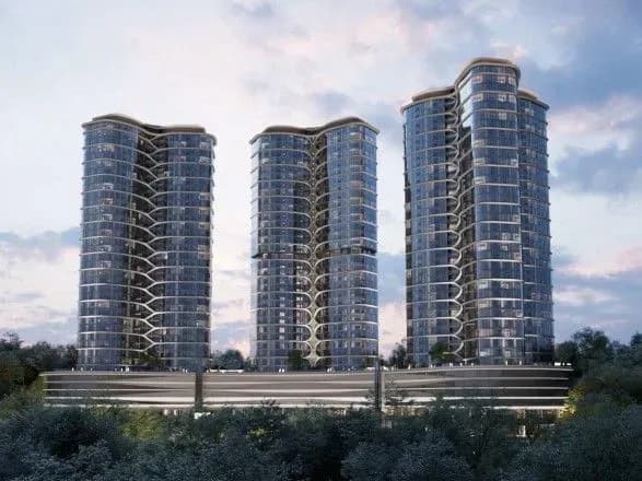 Професійні шантажисти під виглядом активістів залякують київських забудовників - журналістка