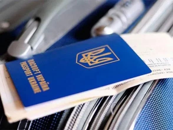 Через АЧС Україну можуть позбавити безвізу — експерт