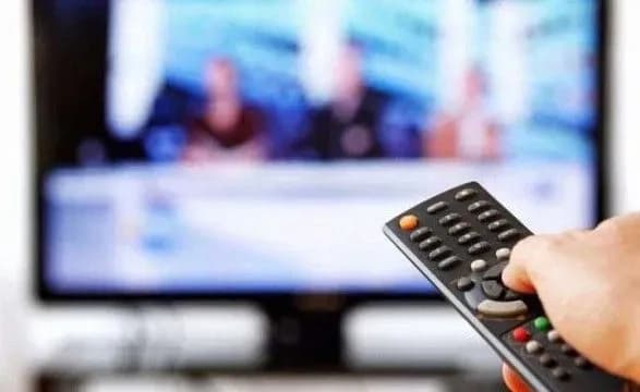 Правительство продлило аналоговое вещание на границе с РФ до 31 декабря