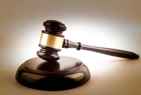 Мужчину в Польше во второй раз судят за призывы к нетерпимости в отношении украинцев