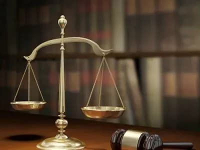 Двом фігурантам ДТП на Прикарпатті вручили підозри