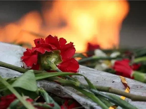 У заходах 9 травня очікується участь понад 600 тис. людей — МВС