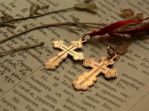 На Закарпатті арештували розкрадача церков