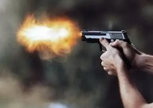 На Вінничині застрелили подружжя фермерів