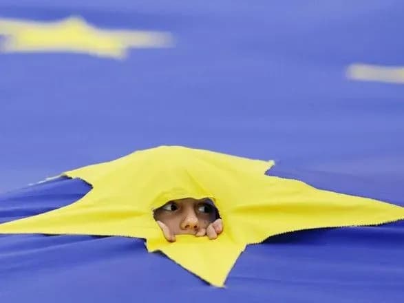 В ЄС стурбовані заявами Ірану щодо ядерної угоди