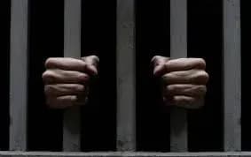 Засуджений замінив ув’язнення на службу в лавах бойовиків – поліція