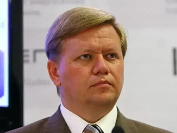 Купівля ДТЕК двох обленерго не впливає на конкуренцію - енергоексперт Рябцев