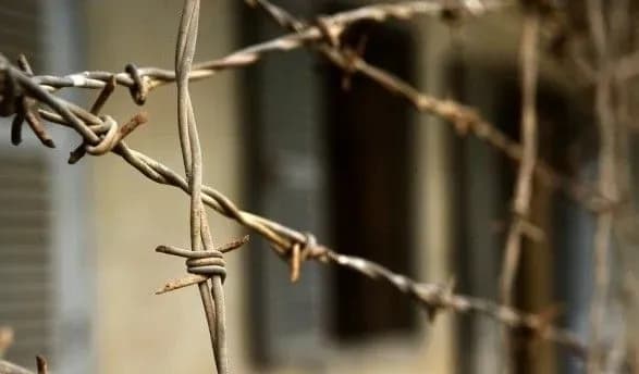 Смерть у СІЗО Луцька: встановили особу ймовірного підозрюваного