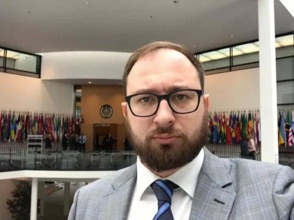 Експертизою у справі українських моряків слідство намагається підмінити рішення суду - адвокат