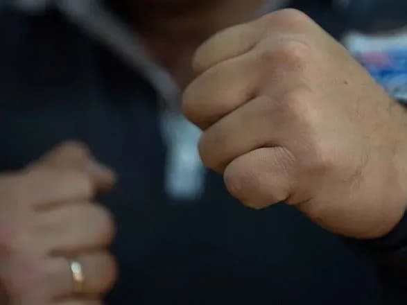 Поляк загинув у бійці з українцями