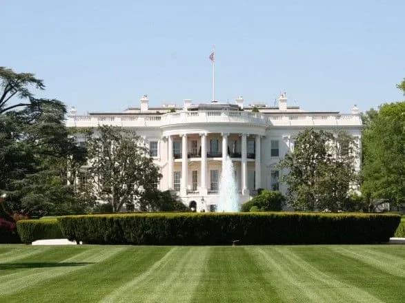 Президента Польщі запросили у Білий дім