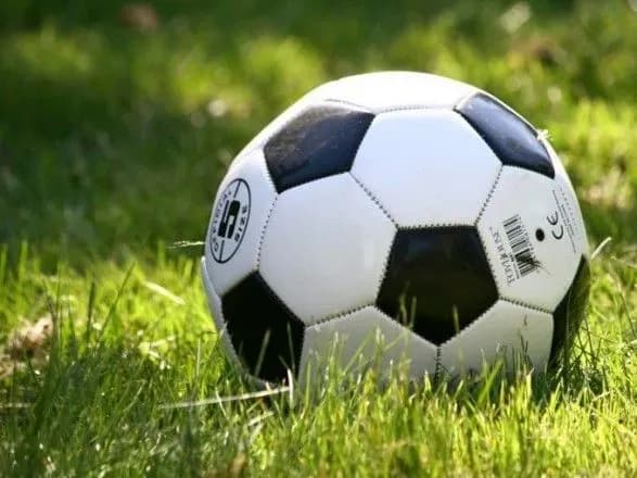 Фінал Кубку України відвідають учасники чемпіонату Героїв АТО — ФФУ