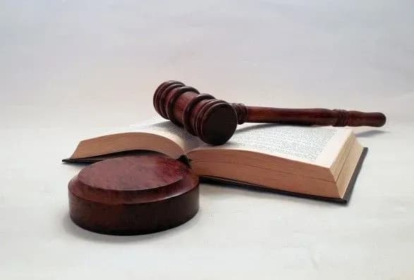 Українців у Польщі відправили за ґрати за наркотрафік до РФ