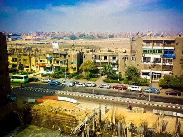 В столице Южного Судана ввели запрет на ночные клубы