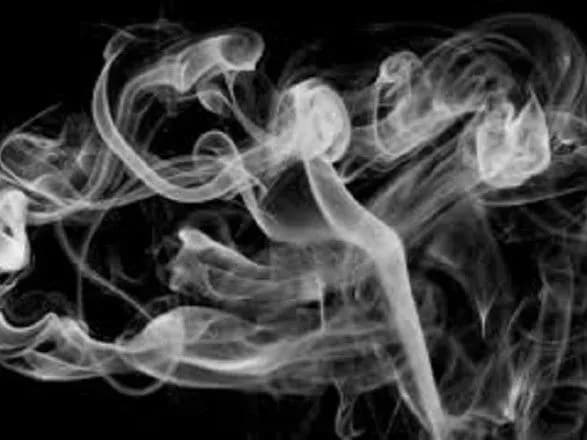 У Львові троє людей отруїлись чадним газом