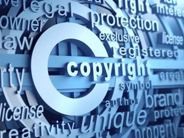 З початку року митники 2,6 тисячі разів зупиняли оформлення через порушення інтелектуального права