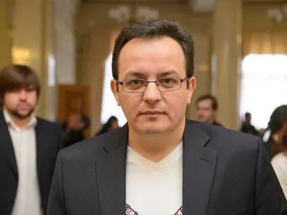 "Самопоміч" виступила за якнайшвидшу інавгурацію