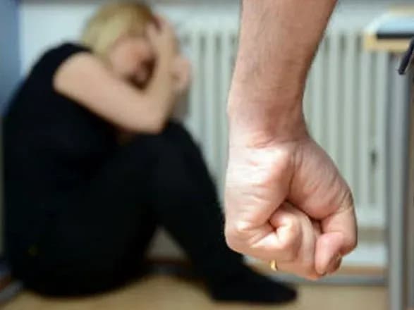 Пьяный мужчина до смерти забил свою жену