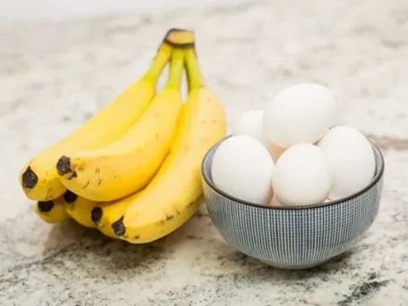 В Україні у квітні подешевшали фрукти та яйця