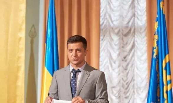 У "Батьківщині" виступають за якнайшвидшу інавгурацію Зеленського