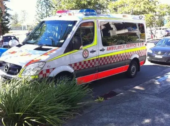 Кількість загиблих працівників виборчих комісій в Індонезії збільшилась майже до 500