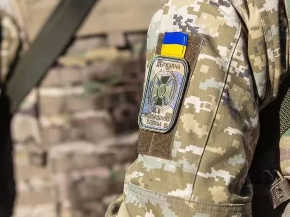 На Одещині українець допоміг росіянину незаконно перетнути кордон