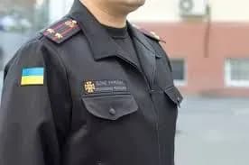 На пожежі у гаражі загинули дві людини