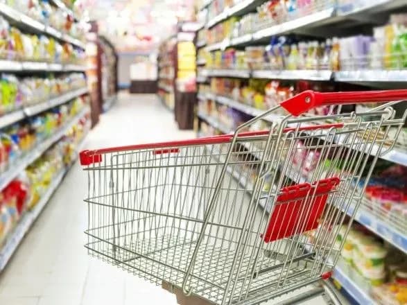 Споживачів хочуть змусити платити за неякісну продукцію