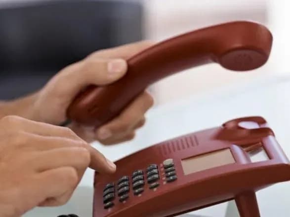 У Києві минулого тижня "мінували" 69 об’єктів