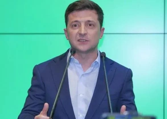 Інавгурація Зеленського: погоджувальна рада відбулась – питання залишились