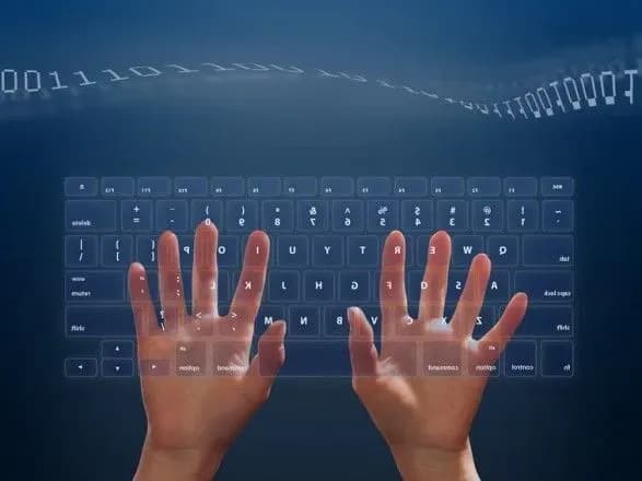 Українських вчителів готуватимуть за європейським стандартом цифрової компетентності