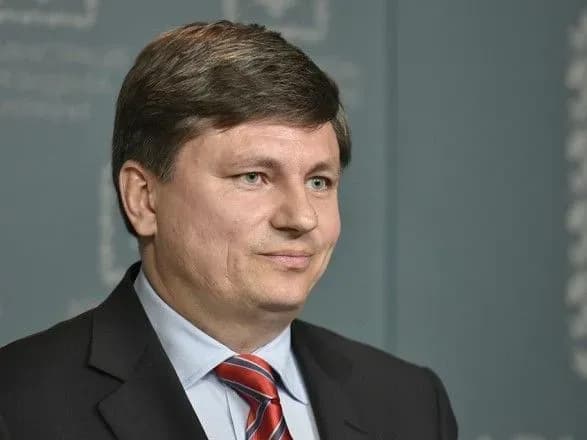 БПП терміново збере фракцію, щоб визначитись з позицією щодо дати інавгурації